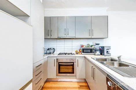 Property photo of 7/1 Heath Street Pascoe Vale VIC 3044