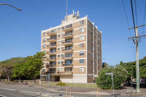 8/75 Union St, Cooks Hill, NSW 2300