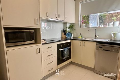 Property photo of 3/14 Union Street West Ryde NSW 2114