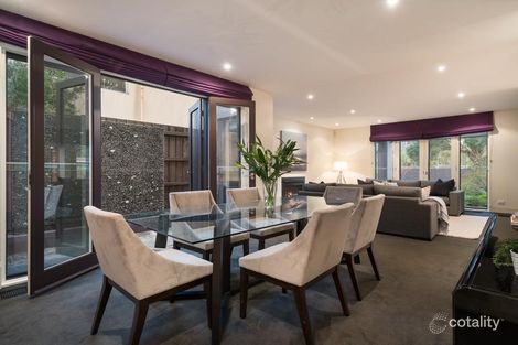 Property photo of 20 Octavius Avenue Caulfield North VIC 3161