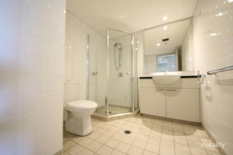 Property photo of 308/3 Herbert Street St Leonards NSW 2065