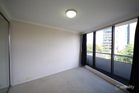 Property photo of 308/3 Herbert Street St Leonards NSW 2065