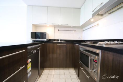 Property photo of 308/3 Herbert Street St Leonards NSW 2065