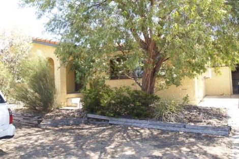 25 Kenneth Rd, Morphett Vale, SA 5162