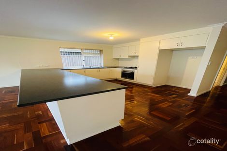 Property photo of 8 Beaconsfield Road Mansfield Park SA 5012