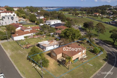 29 Mayor St, Kogarah Bay, NSW 2217