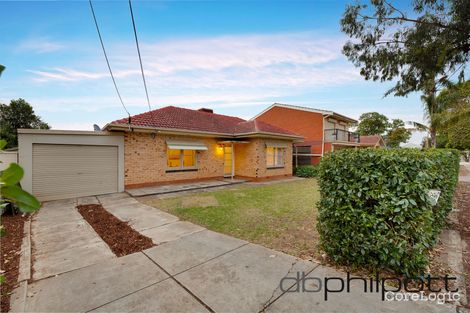 Property photo of 56 Barnes Road Glynde SA 5070