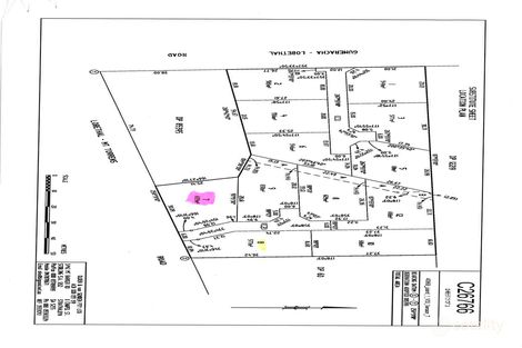 1/5 Mount Torrens Rd, Lobethal, SA 5241