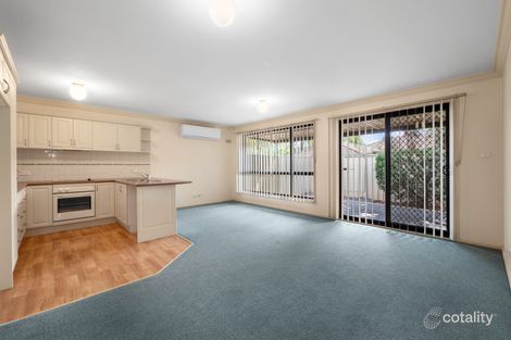 3/61 Drift Rd, Richmond, NSW 2753