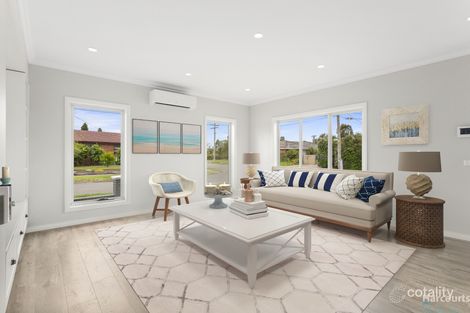 Property photo of 5A Buller Parade Lalor VIC 3075