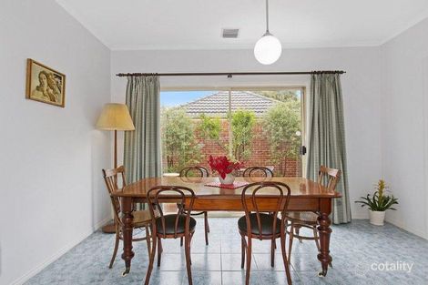 Property photo of 38 Wright Street Clayton VIC 3168