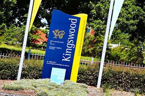 34 Wellman St, Box Hill South, VIC 3128