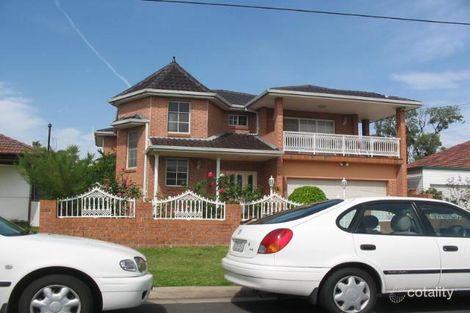 74 Gallipoli St, Condell Park, NSW 2200