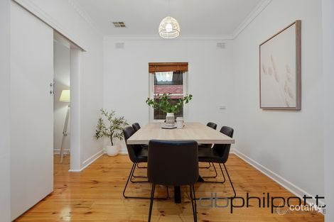 Property photo of 56 Barnes Road Glynde SA 5070