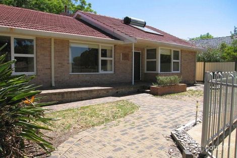 83 Valerie St, Dianella, WA 6059