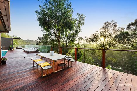 Property photo of 28 Montpelier Drive Lower Plenty VIC 3093