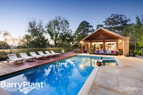 28 Montpelier Dr, Lower Plenty, VIC 3093