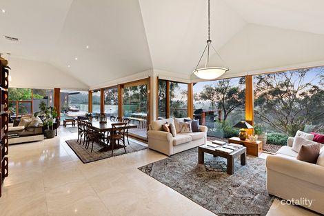 Property photo of 28 Montpelier Drive Lower Plenty VIC 3093