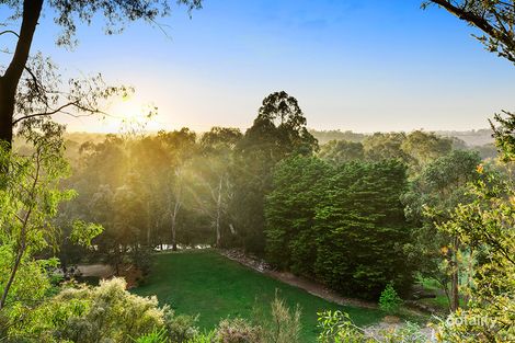 Property photo of 28 Montpelier Drive Lower Plenty VIC 3093