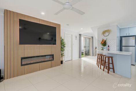 2/34 Gore St, Port Macquarie, NSW 2444