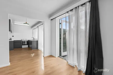 2/67 Canadian Bay Rd, Mount Eliza, VIC 3930