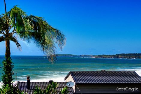 Property photo of 4 Elouera Drive Sapphire Beach NSW 2450