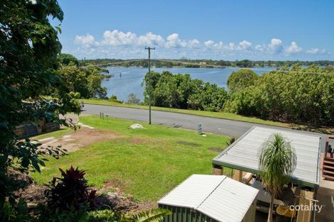 35 Bimbadeen Ave, Banora Point, NSW 2486