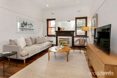 Property photo of 1315 Glen Huntly Road Carnegie VIC 3163
