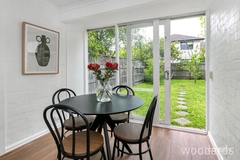 Property photo of 1315 Glen Huntly Road Carnegie VIC 3163