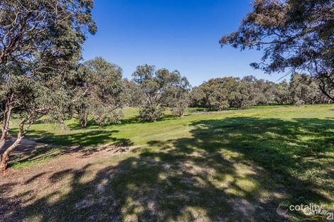Property photo of 154 Moore Road Millendon WA 6056
