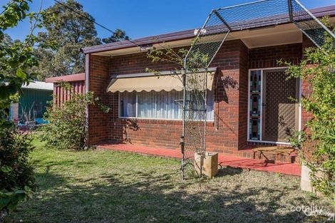 Property photo of 154 Moore Road Millendon WA 6056