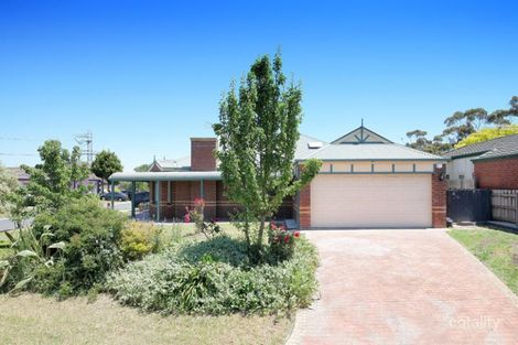 Property photo of 7 Herring Court Roxburgh Park VIC 3064