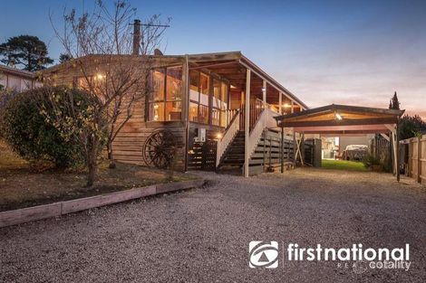 91 Ahern Rd, Pakenham, VIC 3810