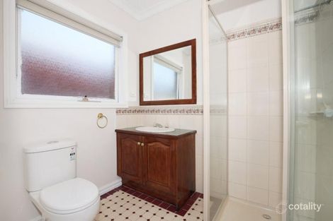 Property photo of 7 Herring Court Roxburgh Park VIC 3064