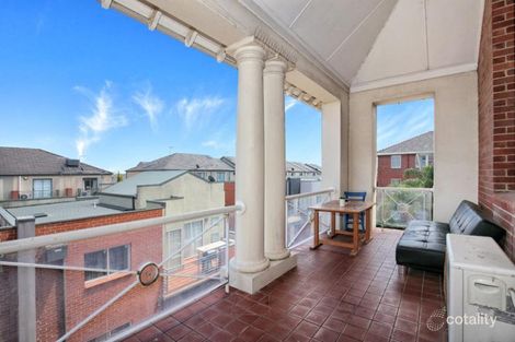 Property photo of 35 Gatehouse Place Maribyrnong VIC 3032