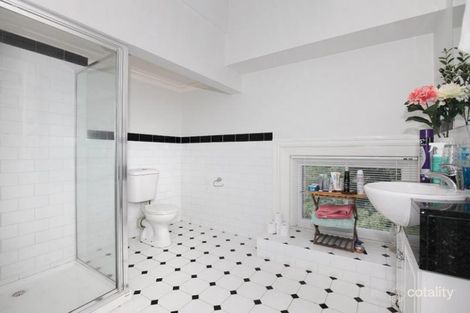 Property photo of 35 Gatehouse Place Maribyrnong VIC 3032