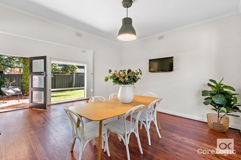Property photo of 4 Hilda Terrace Hawthorn SA 5062