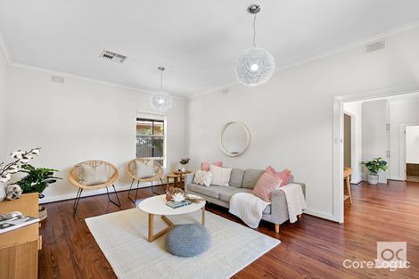 Property photo of 4 Hilda Terrace Hawthorn SA 5062