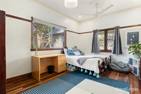 Property photo of 3 Carbeen Street Bulimba QLD 4171