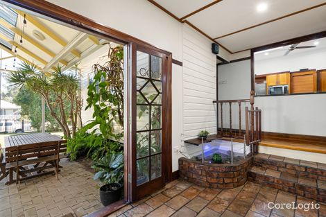 Property photo of 3 Carbeen Street Bulimba QLD 4171