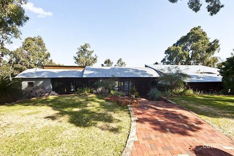 Property photo of 545 Hedges Road Hovea WA 6071