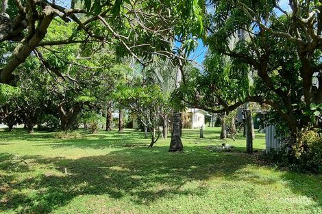 19076 Bruce Hwy, Bowen, QLD 4805