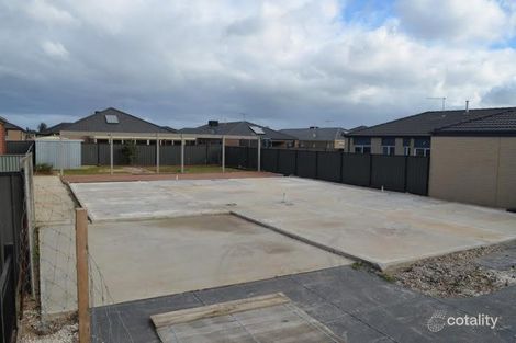 959 Leakes Rd, Tarneit, VIC 3029