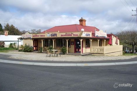 1071 Martin St, Blackwood, VIC 3458