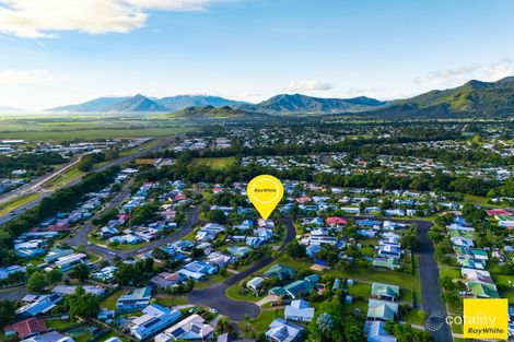 Property photo of 6 Hay Street Mount Sheridan QLD 4868