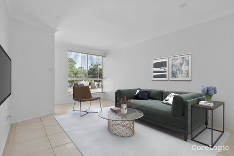 Property photo of 3/28 Milburn Street Quakers Hill NSW 2763