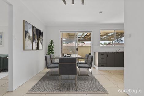 Property photo of 3/28 Milburn Street Quakers Hill NSW 2763