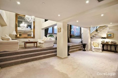 Property photo of 5/131 Hotham Street East Melbourne VIC 3002