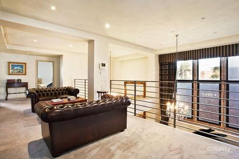 Property photo of 5/131 Hotham Street East Melbourne VIC 3002