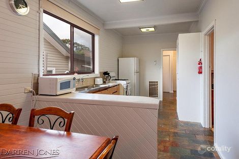 Property photo of 2 Alexander Street Montmorency VIC 3094